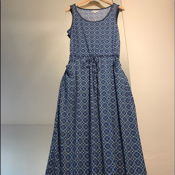 Dress - MAX STUDIO - Picture 8 of 10